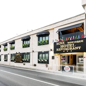 https://novi-boutique-hotel.istanbul-turkeyhotels.com