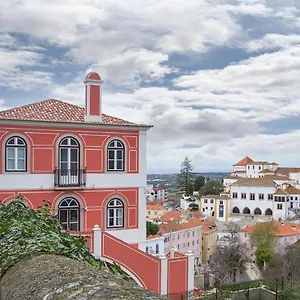 https://villa-bela-vista.hotels-lisbon-portugal.com