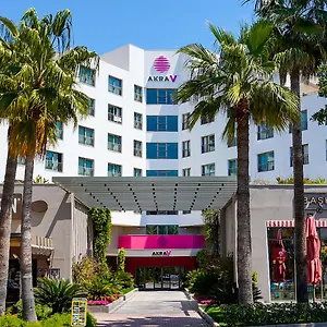 https://akra-park-barut.allantalyahotels.org