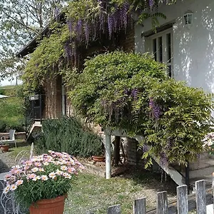 https://la-locanda-del-molino.it-lombardy.com