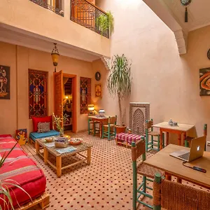 https://riad-majdoulina.marrakeshhotelsmorocco.com