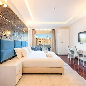 https://republica83-lisbonhome.hotels-lisbon-portugal.com