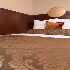 https://nobel-hotel-istanbul.istanbul-turkeyhotels.com