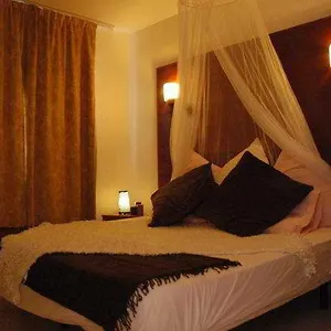 https://la-mirage-swingers-maspalomas.in-canary-islands.com