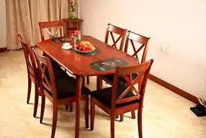 Hotel Master Comfort