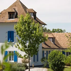 https://la-maison-du-lac.hotels-rhonealpes.com